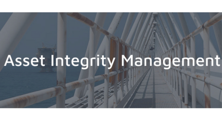 Asset Integrity Management Systems