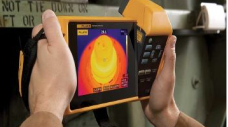 Infared Thermography