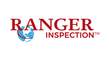 Storage Tanks Inspection Services