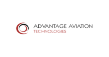 Advantage Aviation Technologies (AAT)