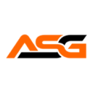 Alliance Solutions Group (ASG NDT Supplies)