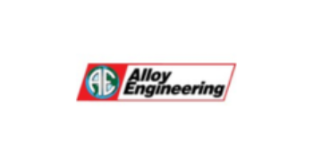 Alloy Engineering Company
