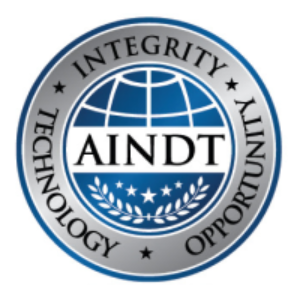 American Institute of Nondestructive Testing