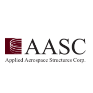 Applied Aerospace Structures Corporation (AASC)