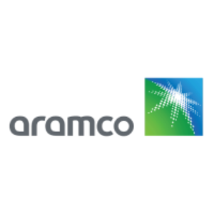 ARAMCO Inspection & Quality Assurance