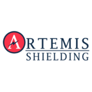 ARTEMIS SHIELDINGS