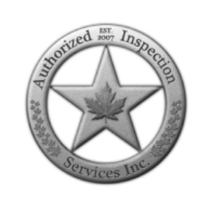 Authorized Inspection Services Inc.