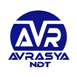 Avrasya NDT