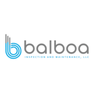 Balboa Inspection and Maintenance