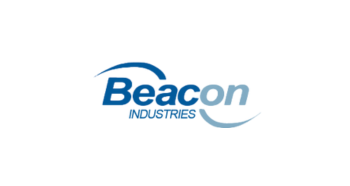 Beacon Industries