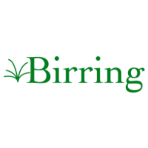 Birring NDE Center, Inc.