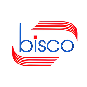 Bisco Integrated Services Co. Ltd.