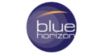 Blue Horizon