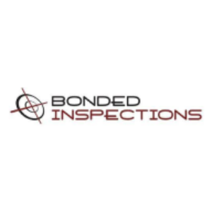 Bonded Inspections