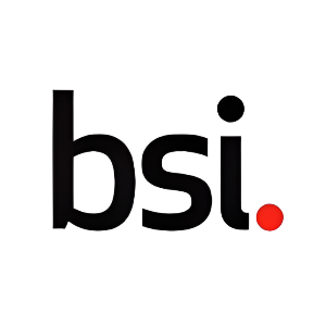BSI Middle East