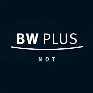 BW Plus NDT GmbH & Co. KG