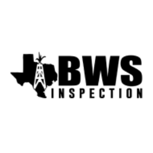 BWS Inspection Services LLC