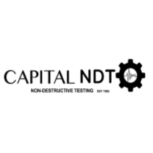 Capital NDT