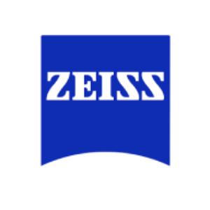 Carl Zeiss India Bangalore Pvt Ltd