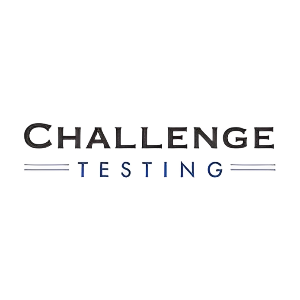 Challenge Testing, Inc.