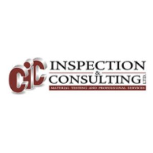 CIC Inspection & Consulting Ltd.