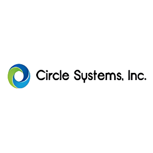CIRCLE SYSTEMS, INC.