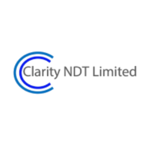 Clarity NDT Limited