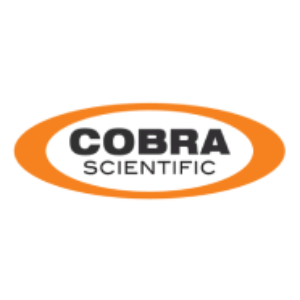 Cobra Scientific, LLC