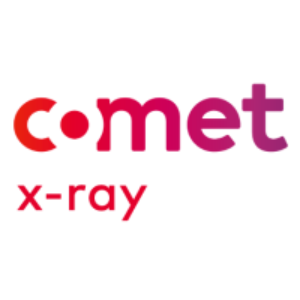 Comet X-ray