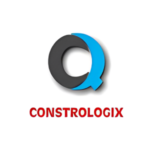 Constrologix Engineering and Research services PVT LTD