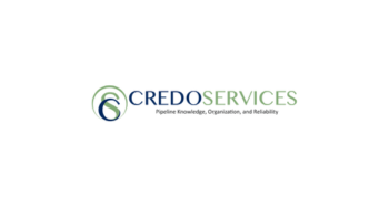 Credo Services LLC