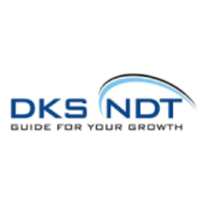 D K Shah NDT Training Institute