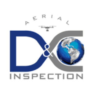 D&C Inspection Services, Inc.