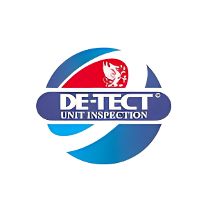 De-Tect Unit Inspection (Pty) Ltd