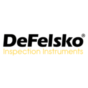 DeFelsko Corporation