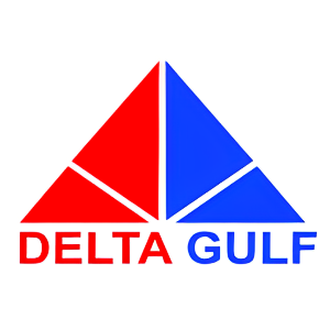 Delta Gulf