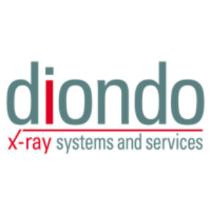 diondo GmbH - X-ray systems and services