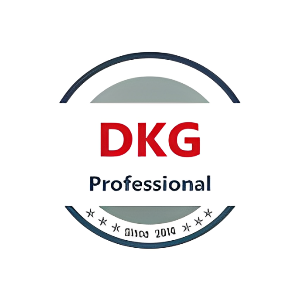 DKG Diving Services