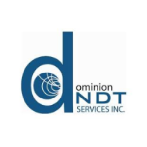 Dominion NDT Services, Inc.