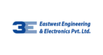 EAST WEST ENGINEERING & ELECTRONICS PVT. LTD.