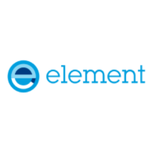 Element Materials Technology