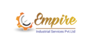 EMPIRE INDUSTRIAL SERVICES PVT LTD