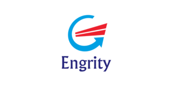 Engrity Inspection Services