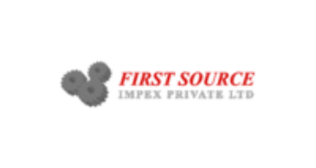 FIRST SOURCE IMPEX  PRIVATE LIMITED