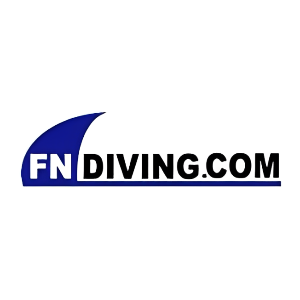 FN Diving