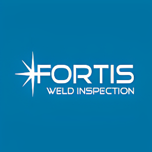 Fortis Weld Inspection