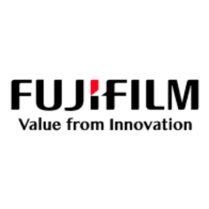FUJIFILM India Pvt Ltd