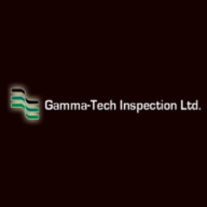 Gamma-Tech Inspection Ltd.