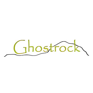 Ghostrock LLC