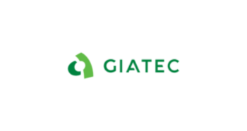 Giatec | Smart Construction Solutions